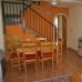 Algorfa property: Algorfa, Spain Villa 85949