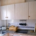 Algorfa property: 3 bedroom Villa in Algorfa, Spain 85949