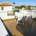 Algorfa property: Alicante Villa, Spain 85949