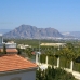 Algorfa property: Beautiful Villa for sale in Algorfa 85949