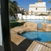 Algorfa property: Beautiful Villa for sale in Alicante 85949