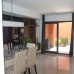 3 bedroom Townhome in Alicante 85950