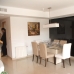 town Townhome, Spain 85950