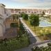 Rojales property: Alicante Townhome, Spain 85951