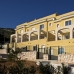 Calpe property: 3 bedroom Townhome in Alicante 85952