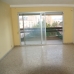 Alicante property: Alicante Apartment, Spain 85953