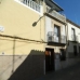 province, Spain Townhome 85993