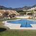 province, Spain Townhome 86019