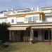 province, Spain Townhome 86031