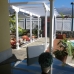 3 bedroom Villa in Tenerife 86434