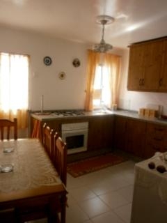 Olvera property: Townhome for sale in Olvera, Spain 86444