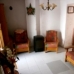 Olvera property: 2 bedroom Townhome in Olvera, Spain 86444