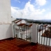 Olvera property: Olvera Townhome, Spain 86444