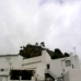 Olvera property: Cadiz, Spain Townhome 86448