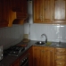 2 bedroom Apartment in town, Spain 86452