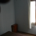 2 bedroom Apartment in Almeria 86452