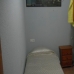  Apartment in Almeria 86452