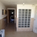 Ugijar property: 3 bedroom Townhome in Ugijar, Spain 86454