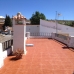 Ugijar property: Ugijar, Spain Townhome 86454