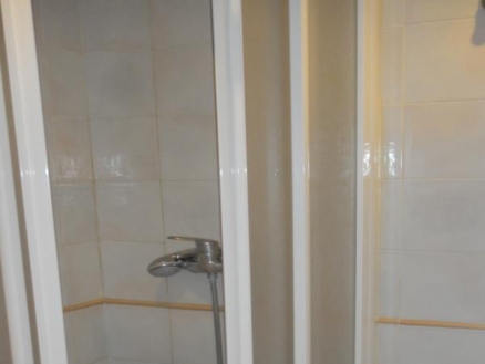 town, Spain | Apartment for sale 86457