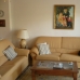 2 bedroom Apartment in town, Spain 86457