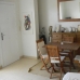 2 bedroom Apartment in Almeria 86457