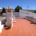 town, Spain Townhome 86462