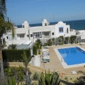 Mojacar property: Apartment for sale in Mojacar 86465