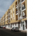 Garrucha property: Apartment for sale in Garrucha 86466