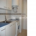 Garrucha property:  Apartment in Almeria 86466