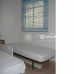 Garrucha property: Almeria Apartment, Spain 86466