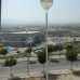 Garrucha property: Beautiful Apartment for sale in Almeria 86466