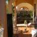 Los Gallardos property: 2 bedroom Villa in Almeria 86468