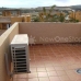 Los Gallardos property: Beautiful Villa for sale in Almeria 86468