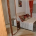 3 bedroom Apartment in Almeria 86469