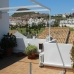 3 bedroom Apartment in Almeria 86470