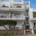  Apartment in Almeria 86470