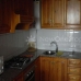 2 bedroom Apartment in town, Spain 86471