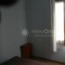 2 bedroom Apartment in Almeria 86471