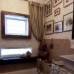 Teulada property: 2 bedroom Villa in Teulada, Spain 86726