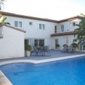 Denia property: Villa for sale in Denia 86874