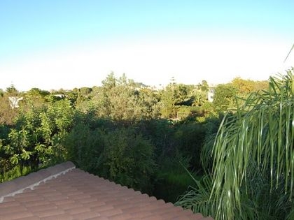 Denia property: Villa with 4 bedroom in Denia 86874