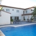 Denia property: Alicante, Spain Villa 86874