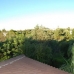 Denia property: 4 bedroom Villa in Denia, Spain 86874