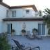 Denia property:  Villa in Alicante 86874