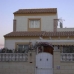 Polop property: Alicante, Spain Villa 86936