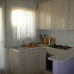 Polop property: Polop, Spain Villa 86936