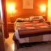 Polop property: 3 bedroom Villa in Alicante 86936