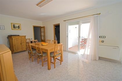 Polop property: Polop, Spain | Villa for sale 86980