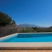 Polop property: 3 bedroom Villa in Polop, Spain 86980